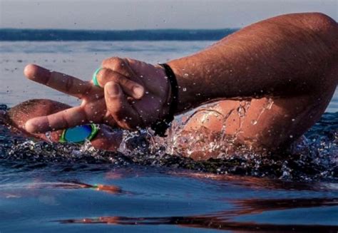  Gonyaunio!  The Tiny, Slipper-Shaped Swimmer That Makes Waves in Freshwater