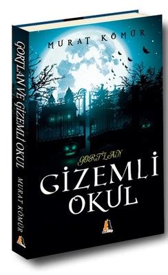  Okul Millipeti: Topraktaki Gizemli Dansçı ve Kendi Kendine Yetişen Küçük Bir Usta!